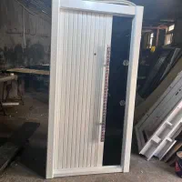 درب ضد سرقت فانوس گرند|مصالح و تجهیزات ساختمان|تهران, صادقیه|دیوار