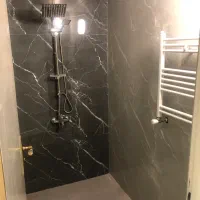 ۹۱ متری دو خواب/۸واحدی/صفر تازه تحویل|فروش آپارتمان|مشهد, الهیه|دیوار