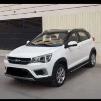 ام وی ام ایکس 22مدل 1400