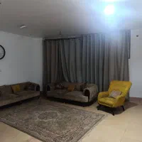 40 متری ستایش جنوبی