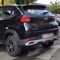 MVMX22PRO/تحویل فوری/نقدواقساط بلندمدت/نمایندگی|خودرو سواری و وانت|تهران, قزل قلعه|دیوار