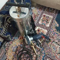 خدمات مبلشویی دریا