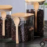 بانکه سایز بزرگ