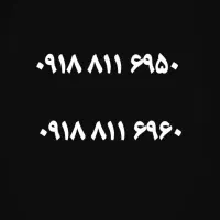 دوعدد خط۸۱۱رند پله ای