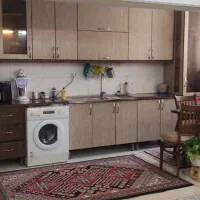 ویلایی-236متری-درزنبیل-اباد