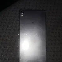 گوشی سونی اکسپریا|موبایل|کرج, شاهینویلا|دیوار