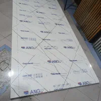 ترموال ماربل شیت|خدمات پیشه و مهارت|محمدیه-قزوین, |دیوار