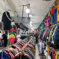 فروش ملک تجار ی و مسکونی