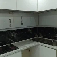 فروش آپارتمان ۸۲ متری ۲ خوابه در کوروش (کوی ملت)|فروش آپارتمان|اهواز, کوروش|دیوار