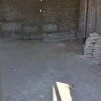 اجاره ملک و انبار