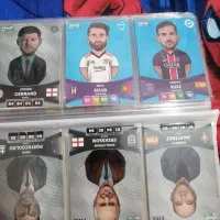 کیمدی 2025 و 2024 سالم و تازه با تخفیف|اسباب‌‌بازی|سهند, |دیوار