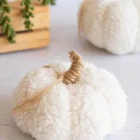دکوری کدو|صنایع دستی و سایر لوازم تزئینی|تهران, امام زاده حسن|دیوار