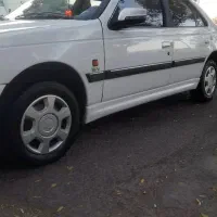 پژوپارس مدل96 بی رنگ بی خط شاسی هاسالم|خودرو سواری و وانت|زنجان, |دیوار