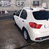 کوییک ۱۴۰۱ تمیز|خودرو سواری و وانت|مشهد, طبرسی شمالی|دیوار