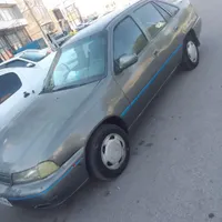 فروش