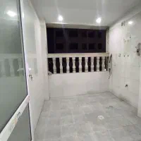 91متر 2خوابه /سالن رو به آفتاب /مناسب سرمایه گذاری|فروش آپارتمان|اهواز, شهرک دانشگاه|دیوار