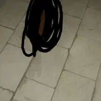 معاوضه ملک