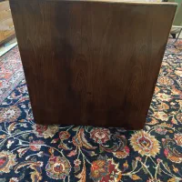 میز تحریر|میز تحریر و کامپیوتر|میانه, |دیوار