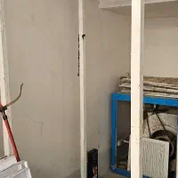لوازم سوپر مارکت|فروشگاه و مغازه|قرچک, باقرآباد|دیوار