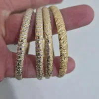 طلا و جواهر