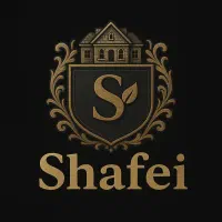 تیم  بازسازی و نوسازی شافعی با تیمی بروز