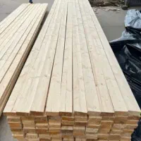 تخته قطر۵ بنایی خشکن رفته درجه یک به شرط|عمده‌فروشی|کرج, کمال‌شهر|دیوار
