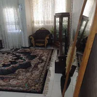 آپارتمان ۸۵ متری  حسابی جنوبی|اجارهٔ آپارتمان|مشهد, حسابی جنوبی (شهرک غرب)|دیوار