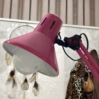 چراغ ناخنکاری