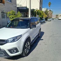 MVM X33s|خودرو سواری و وانت|شیراز, بریجستون|دیوار