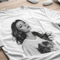 لیوان (ماگ)تیشرت .تابلوفرش. لوح تقدیر وغیره|ظروف سرو و پذیرایی|ساوه, |دیوار