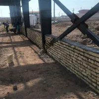 اکیپ سرامیک حداقل 8 نفره