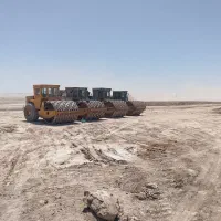 اجاره غلطک گریدر آبپاش...