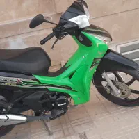 موتور