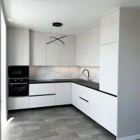 کابینت کمد دیواری تخصصی(ساخت،تعمیرات)|خدمات پیشه و مهارت|کرمانشاه, |دیوار