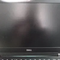 فروش لپ‌تاپ Dell مدل Latitude E5470|رایانه همراه|رشت, یخسازی|دیوار