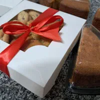 کوکی و‌کیک|خدمات پذیرایی، مراسم|اهواز, پادادشهر|دیوار