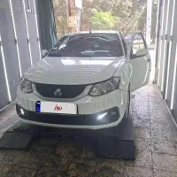 ساینا s عروسک کم کار واقعی معاوضه