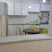 سویت اجاره‌ای|اجارهٔ کوتاه‌مدت آپارتمان و سوئیت|خرم‌آباد, |دیوار