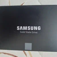 ssd