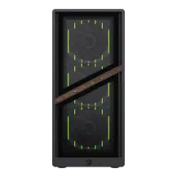 بهترین و جدیدترین سیستم تو این وضعیت بحرانی بازار|رایانه رومیزی|قم, ارم|دیوار