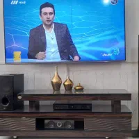 میز تلویزیون jutty