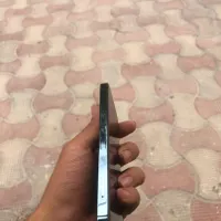 ایفون۱۲pro zaa