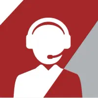 کارگر خدمات و پذیرایی خانم