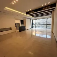 (۱۱۰ متر بی نظیر بدون مشابه واوان تاپ لوکیشن)