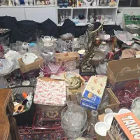 سمساری اوتادی خریدار کلیه لوازم اشپزخونه|ظروف سرو و پذیرایی|تهران, دژکام|دیوار