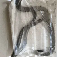 شلنگ خروجی  رادیاتور ال 90