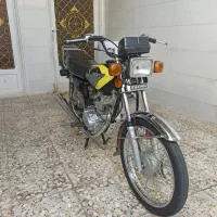 موتور انرژی در حد صفر|موتورسیکلت|سوسنگرد, |دیوار