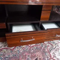 میزتلویزیون