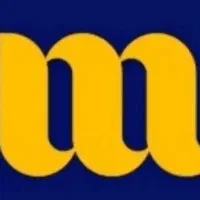 milli-dkper کد دعوت میلی