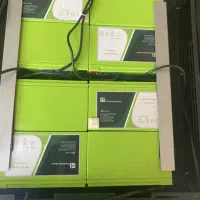 تعمیرات تخصصی یو پی اس و استابیلایزر